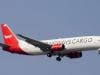 K2 Airways Boeing 737 cargo plane goes missing: Here's everything we know so far