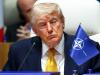 Trump says interim accord to end war is 'over' after Iranian strikes