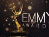 Emmy nominations 2026 full list: Biggest winners, snubs, and surprises