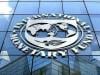 IMF edges 2026 global growth forecast lower to 3%, sees rebound in 2027