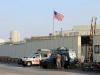 US consulates in Karachi, Lahore to resume services on July 20