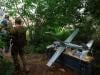 Russia deploys new jammers to block Starlink used by Ukrainian drones