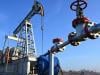 Oil prices surges 6% to $78, gas holds at $3.80 as Trump ends Iran ceasefire