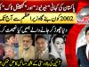 Can Pakistan move forward without constitutional supremacy?