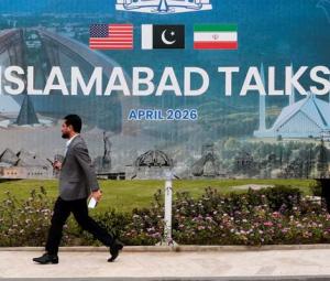 Mediator Pakistan urges all sides to uphold Islamabad MoU amid US-Iran renewed tensions