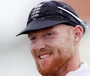 ICC seeks explanation from ECB over Stokes retirement video