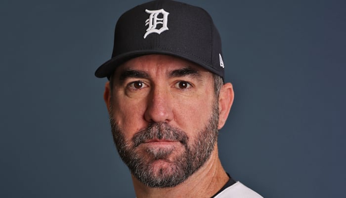 Why Tigers’ Justin Verlander is retiring? Real reason revealed