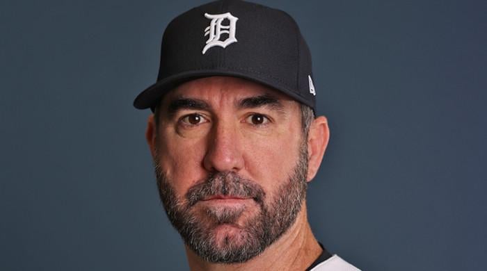 Why Tigers' Justin Verlander is retiring? Real reason revealed 