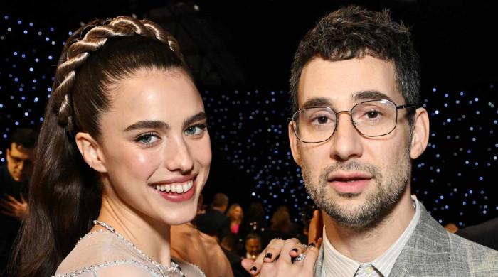 Why Jack Antonoff and Margaret Qualley split?