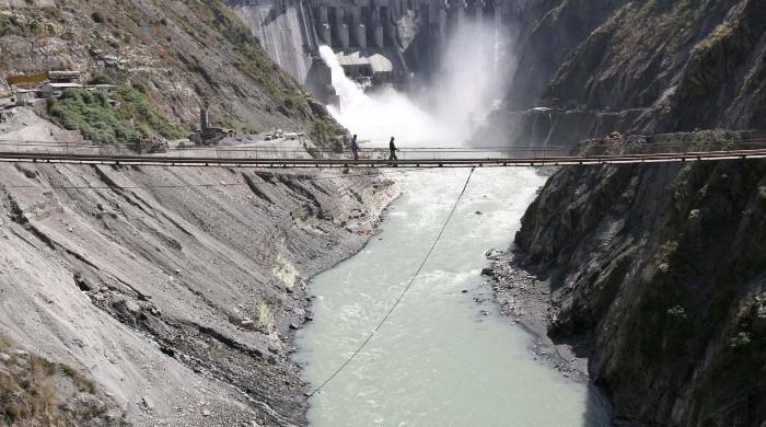 India's hydro war on Pakistan (Part – I)