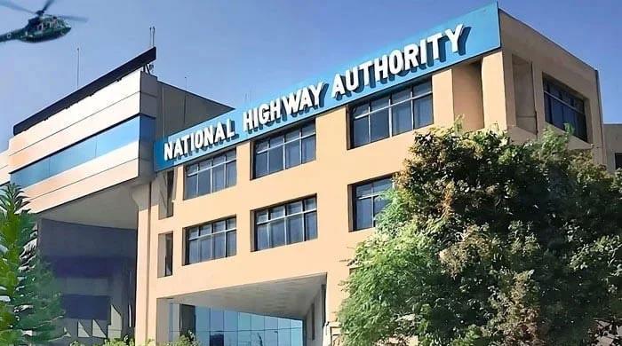 Senate body expresses concern over NHA's mounting debt, seeks restructuring plan