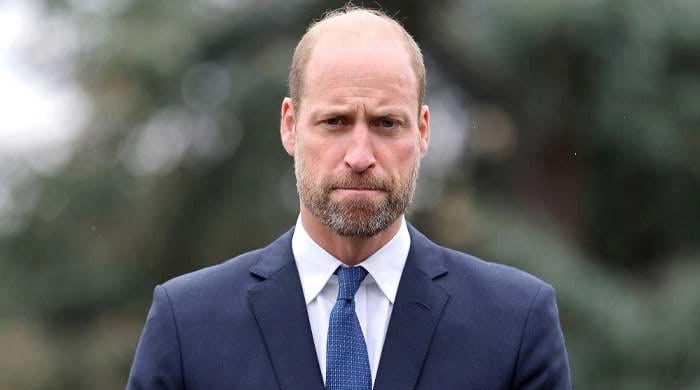  Kensington Palace shares William's next stop as royal money in scrutiny again