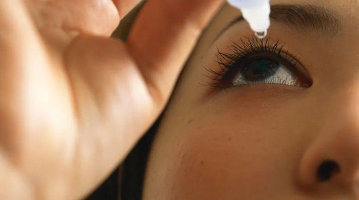 Lupin eye drop recall: Here's list of affected lot numbers