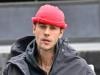 Justin Bieber set to perform at FIFA Halftime Show