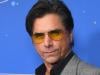 Why John Stamos won't say yes to ‘Dancing With the Stars'?