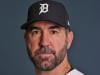 Why Tigers' Justin Verlander is retiring? Real reason revealed 