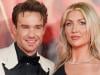 Liam Payne's love letters leave girlfriend Kate Cassidy in tears