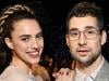 Why Jack Antonoff and Margaret Qualley split?