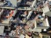 Venezuela earthquake death toll rises to 3,811 as govt seeks frozen funds