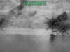 US military carries out fresh strikes on Iran, prompting Iran attacks on Kuwait and Bahrain