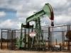 Crude extends rally as US-Iran flare-up rocks peace hopes