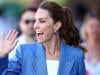 Princess Kate celebrates ‘fantastic achievement' in new personal message