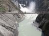 India's hydro war on Pakistan (Part – I)