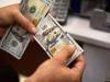 Workers' remittances rise 8.6% to $41.6bn in FY26