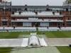 Women's cricket gets its first Lord's Test as England face India