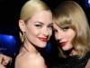 Taylor Swift's pal Jaime King breaks silence on godchildren missing wedding
