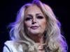 Bonnie Tyler passes away at 75 after concerning health update