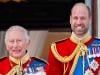 Prince William gives tough competition to King with 'biggest mission yet'