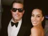 Brad Pitt, Ines de Ramon's Instagram debut was 'carefully planned'