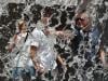Western Europe records hottest June on record, say EU scientists