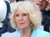 Queen Camilla sparks new meme following Wimbledon appearance