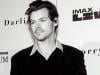 Harry Styles has fans buzzing after awkward Wembley concert moment