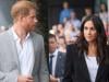 Meghan, stop panicking: ‘Frustrated' Prince Harry bursts out