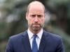  Kensington Palace shares William's next stop as royal money in scrutiny again