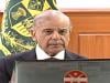 PM Shehbaz reiterates resolve to eliminate India-backed terrorism in Balochistan