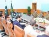 PM Shehbaz reiterates resolve to eliminate India-backed terrorism in Balochistan