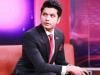 Prime accused awarded death sentence in anchorperson Mureed Abbas murder case
