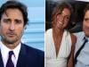 Luke Wilson, 54, and girlfriend Kendall Yates, 24, become parents: Report