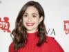 Emmy Rossum reveals real reason she left 'Shameless'