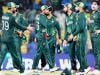 PCB confirms four-team ODI tournament ahead of World Cup 2027