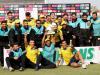 PCB confirms four-team One-Day tournament ahead of World Cup 2027