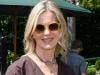 Lady Helen Taylor makes Wimbledon appearance after father's emotional return