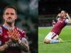 Is Danny Ings reuniting with former Southampton boss in League One? Find out here