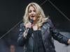 Bonnie Tyler's final TV interview breaking hearts after sudden death: Here's what she said