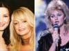 Catherine Zeta Jones mourns cousin-in-law Bonnie Tyler: More celeb tributes