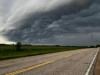 Flood watch issued for 5 US states through weekend: See full list